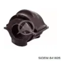 Втулка стабилизатора переднего Nissan Almera V10