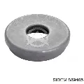Опорный подшипник амортизатора SIDEM 889405