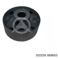 Сайлентблок переднего рычага SIDEM 889605