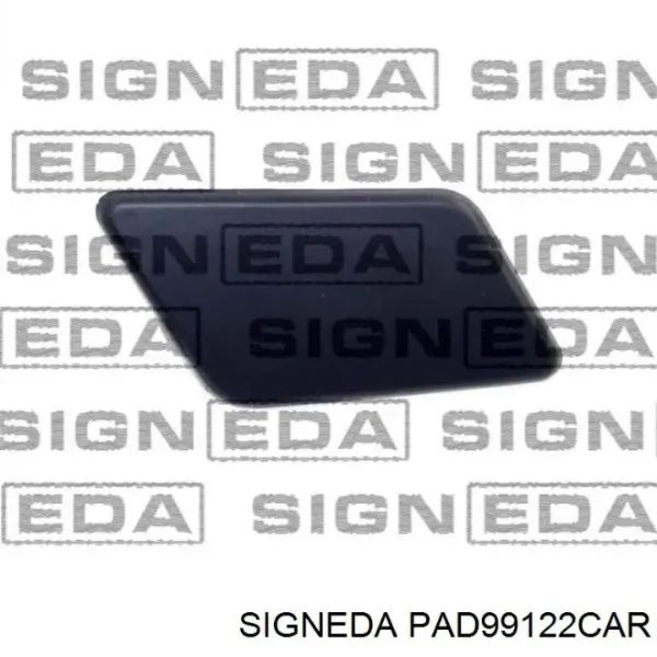  PAD99122CAR Signeda