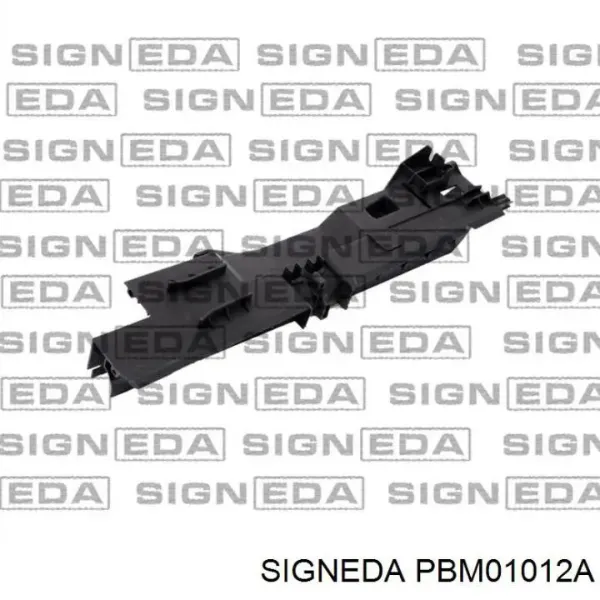 Рамка крепления радиатора PBM01012A Signeda