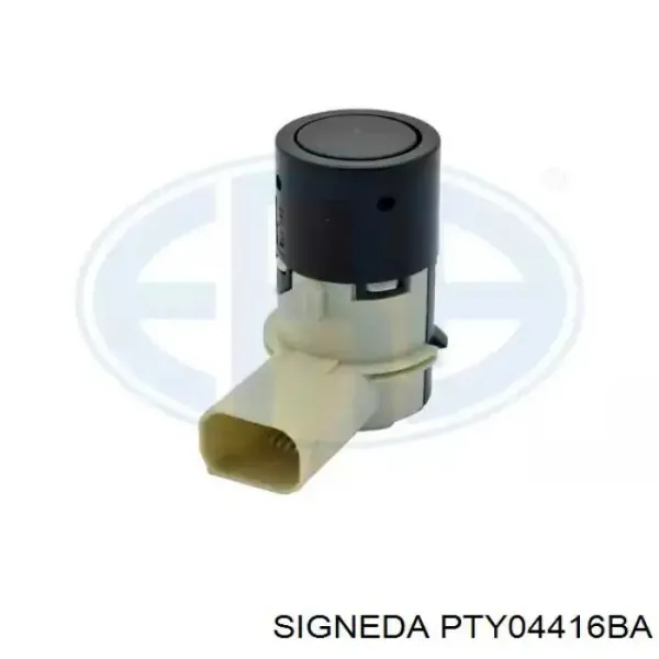 Бампер передний в сборе на Toyota Prius  ZVW30