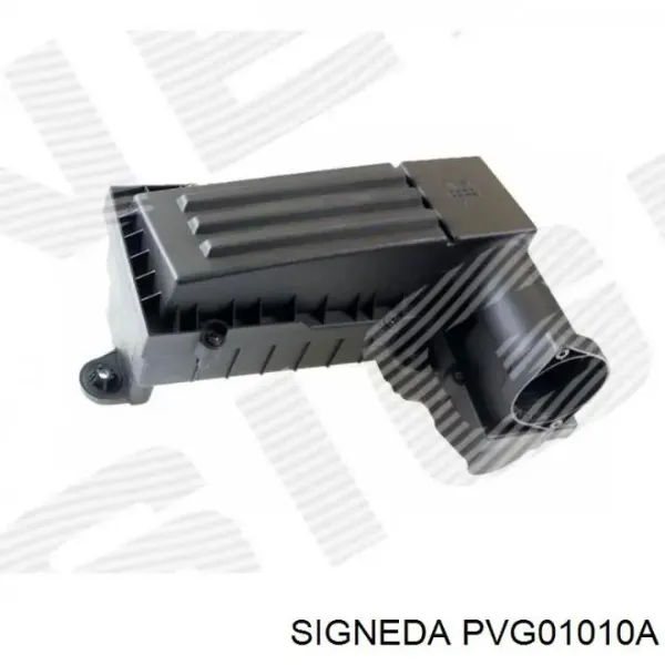 Корпус фильтра 3L129001 AND