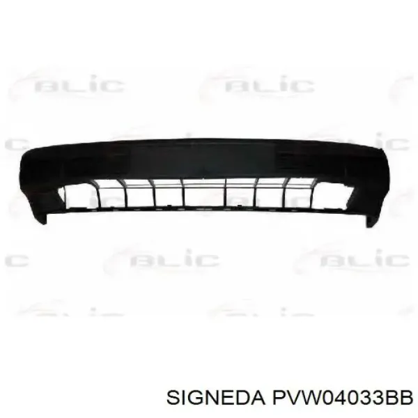 Бампер на авто Volkswagen Passat B3, B4 универсал (3A5, 351, 315) (1988 - 1997) цена, от 34.07 USD