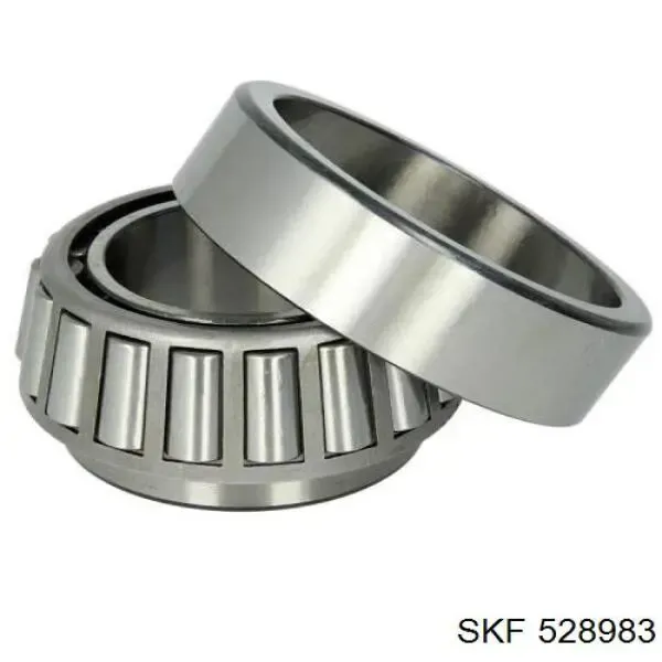  528983 SKF