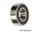 Подшипник стартера RENAULT 23338W1710 Подшипник стартера RENAULT 23338W1710
