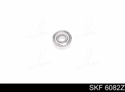 Подшипник стартера SKF 6082Z
