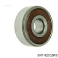 Подшипник стартера SKF 62002RS