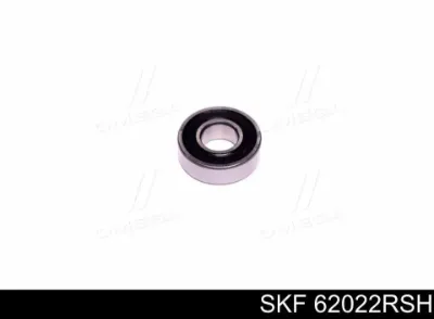 Подшипник стартера SKF 62022RSH