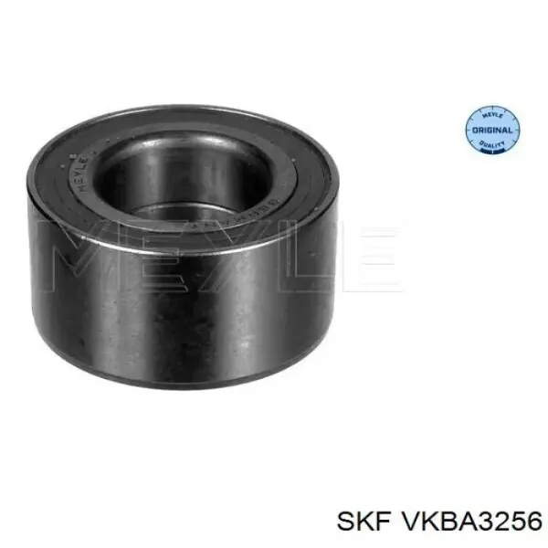 Купить VKBA3256 SKF Подшипник передней ступицы