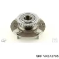 Подшипник задней ступицы SKF VKBA3795