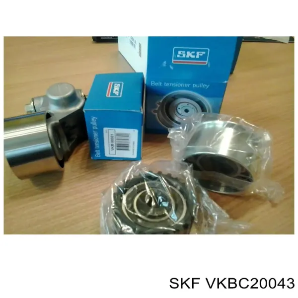  VKBC20043 SKF