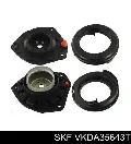 Опора переднего амортизатора SKF VKDA35643T