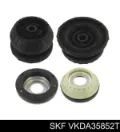 Опора переднего амортизатора SKF VKDA35852T