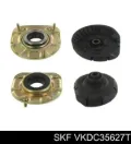 Опора переднего амортизатора SKF VKDC35627T