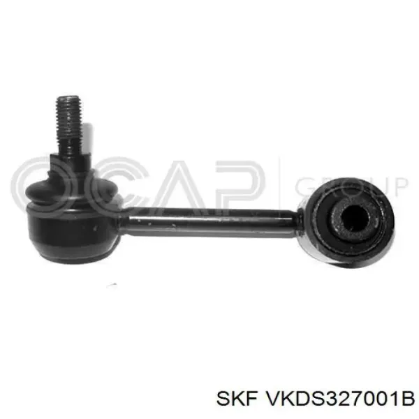 Передний нижний рычаг SKF VKDS327001B