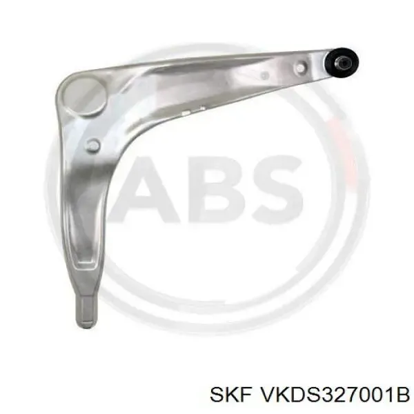 Купить VKDS327001B SKF Нижний правый рычаг передней подвески