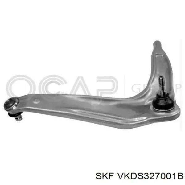Нижний рычаг VKDS327001B SKF