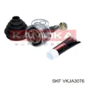 ШРУС наружный передний SKF VKJA3076