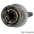 ШРУС наружный передний SKF VKJA3416