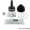 ШРУС наружный передний SKF VKJA5535
