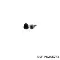 ШРУС наружный передний SKF VKJA5784