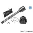 Внутренний шрус SKF VKJA8062 Внутренний шрус SKF VKJA8062