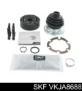ШРУС внутренний SKF VKJA8688