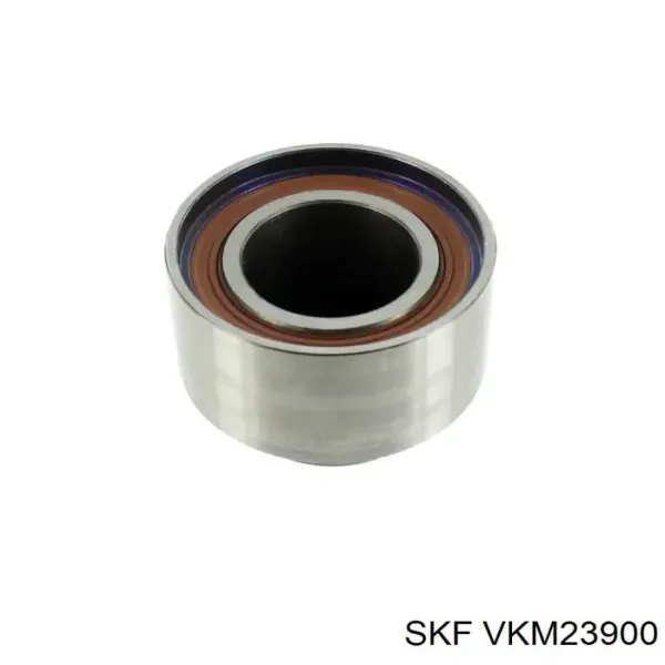 Паразитный ролик ГРМ VKM23900 SKF