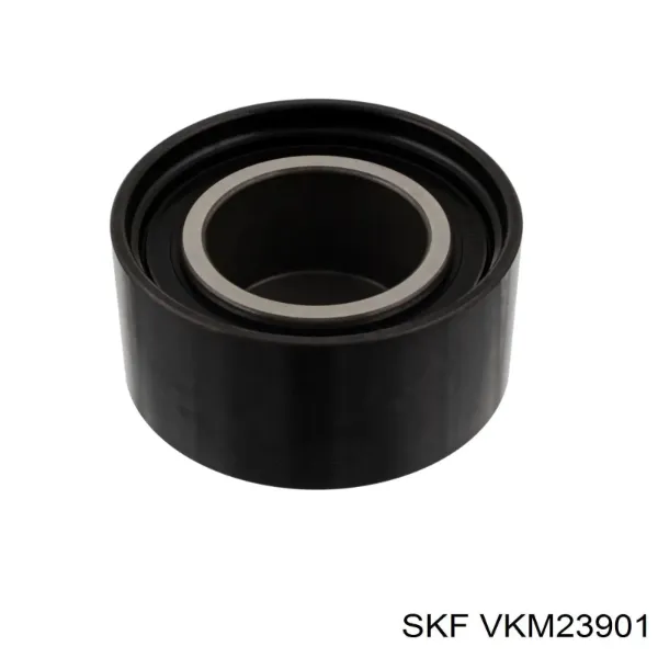 Купить VKM23901 SKF Ведуший ролик ГРМ