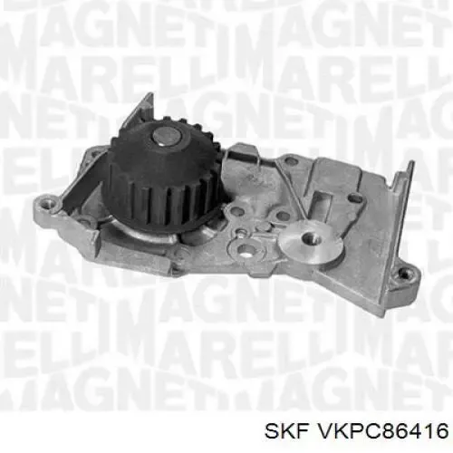 Помпа VKPC86416 SKF