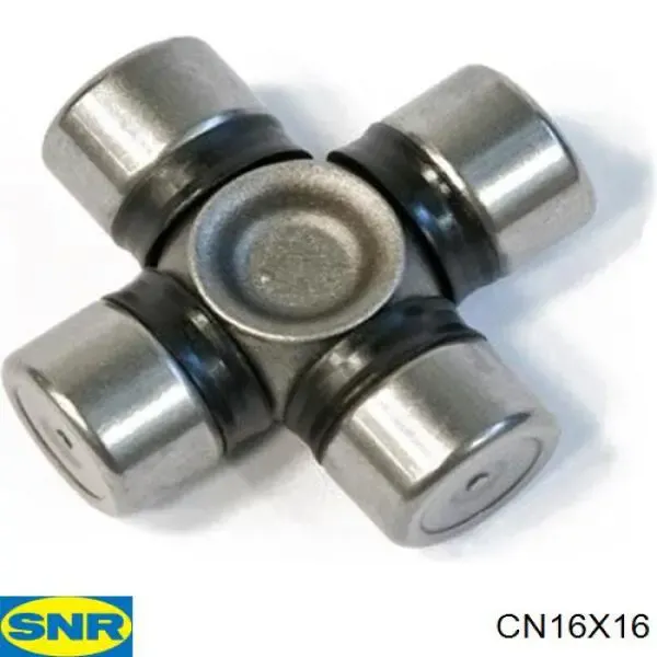 snr-cn16x16-