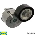 Натяжной ролик SNR GA35819
