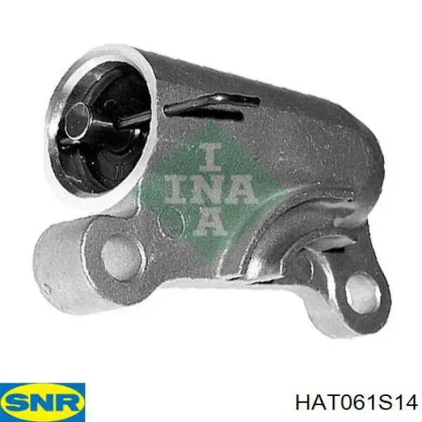  HAT061S14 SNR