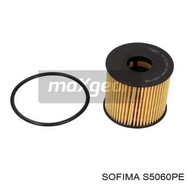 Фильтр очистки масла центробежный Sofima S5060PE цена, от