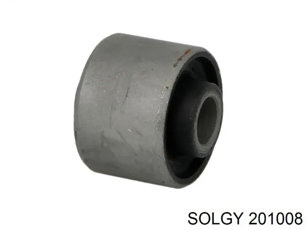  Втулка заднего амортизатора Volkswagen Transporter 