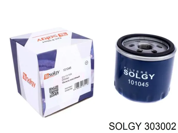 Накладка педали сцепления 303002 Solgy