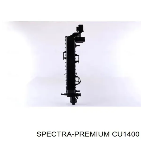 spectra-premium-cu1400-