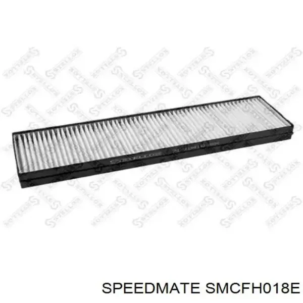 Фильтр салона SMCFH018E Speedmate