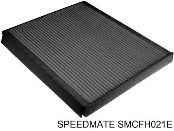 Фильтр салона SMCFH021E Speedmate