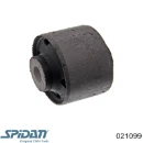 ШРУС наружный SPIDAN 0021099 ШРУС наружный SPIDAN 0021099