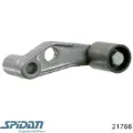 Пыльник ШРУСа наружный SPIDAN 21766