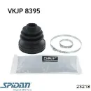 Пыльник ШРУСа передней полуоси внутренний BMW 31600002882