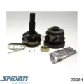 ШРУС наружный передний Nissan Serena C23