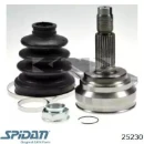 ШРУС наружный OPTIMAL CW2926 ШРУС наружный OPTIMAL CW2926