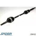 Правая полуось Ford Transit V184/5