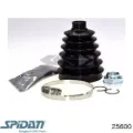 Пыльник ШРУСа наружный Honda Accord CL, CM
