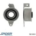 ШРУС наружный передний SPIDAN 301001