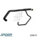Пыльник ШРУСа наружный Mercedes C W205