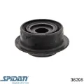 Пыльники шрусов SPIDAN 0036295